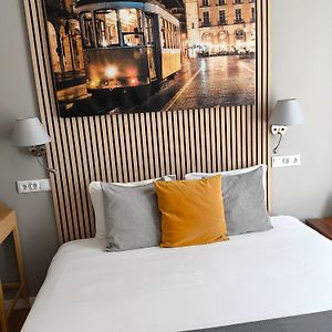 Great Stay Fanqueiros 1